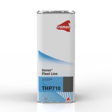 THP710 Растворитель для эпоксидного грунта стандартный 5 л. IMRON FLEET LINE