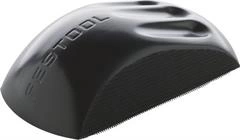 Шлифок ручной Smart Pad D 150 мм, жесткое исполнение Festool