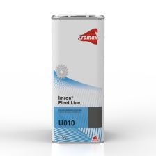 U010/CS410 Cпециальный очиститель 5лит.