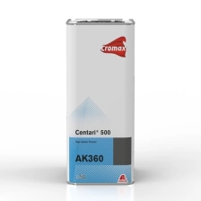 AK360 Растворитель HS к Centari 500 5л