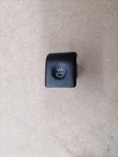 Выключатель кнопка ВАЗ-2110 противотуманных фар