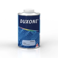 Конвертер Duxone DX14 к грунтам (DX64)